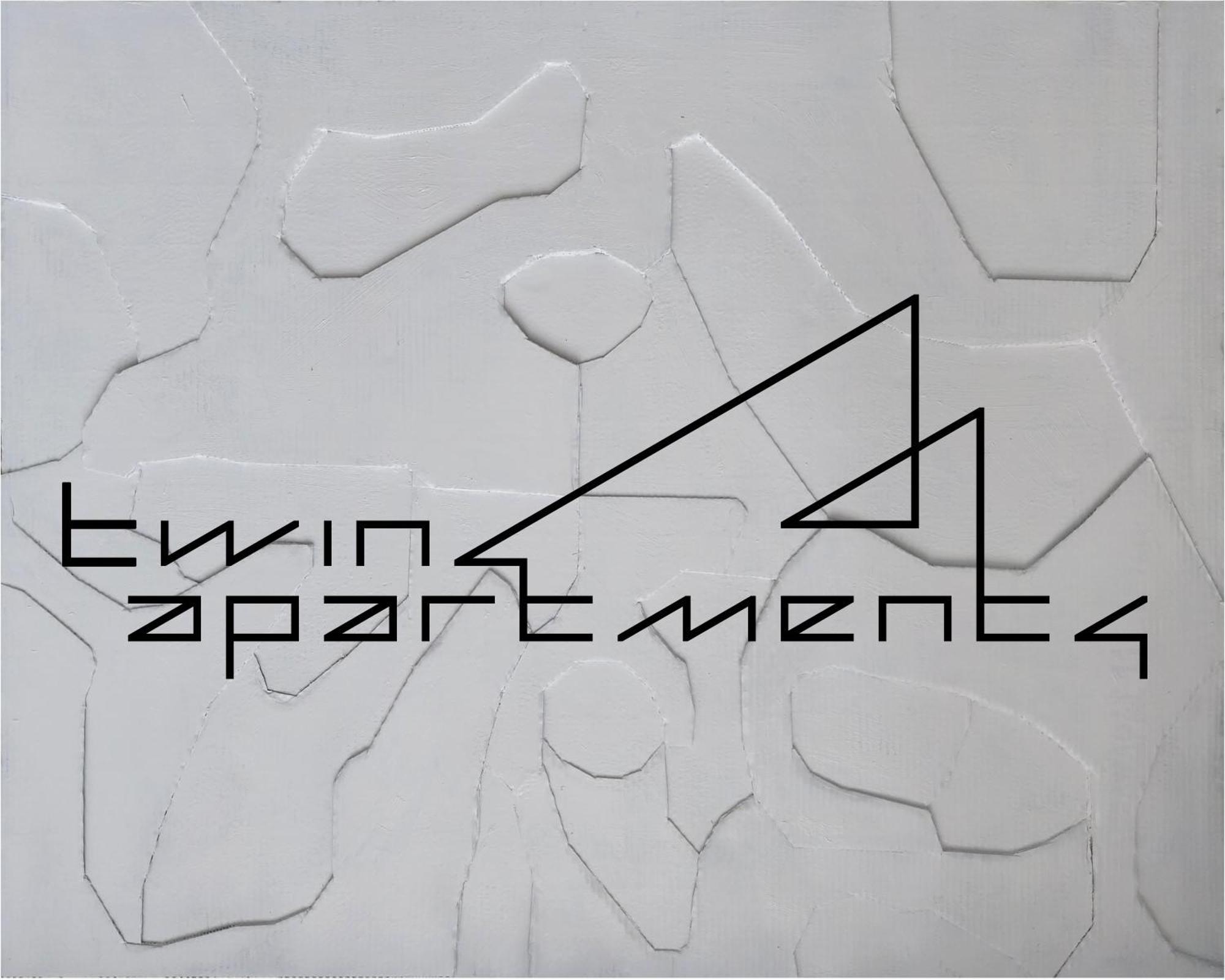 Twins Apartments - Concert Hall Athen Exterior foto